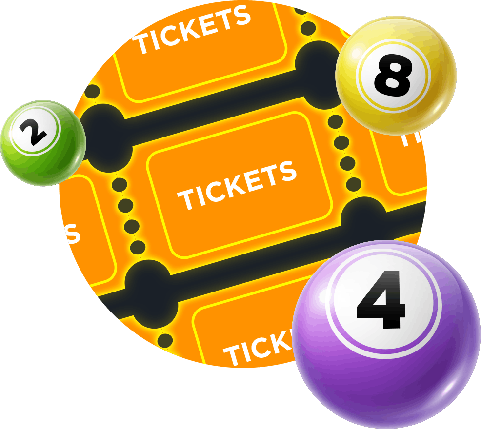 Dinobet.io Bitcoin & Crypto Casino - Sports Betting Online